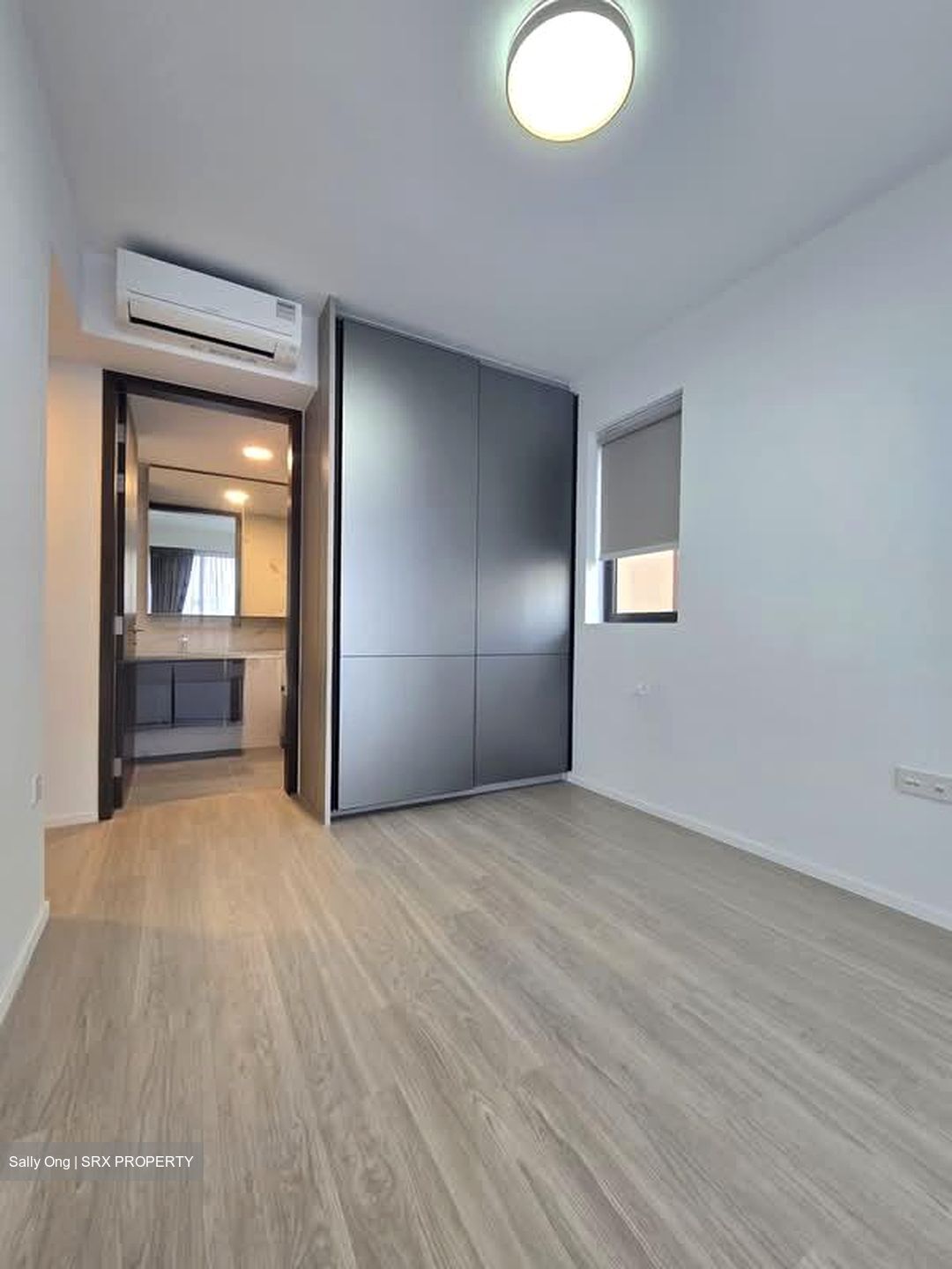Amo Residence (D20), Apartment #565034691